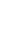 0 (324) 326-6300