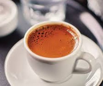 Türk Kahvesi